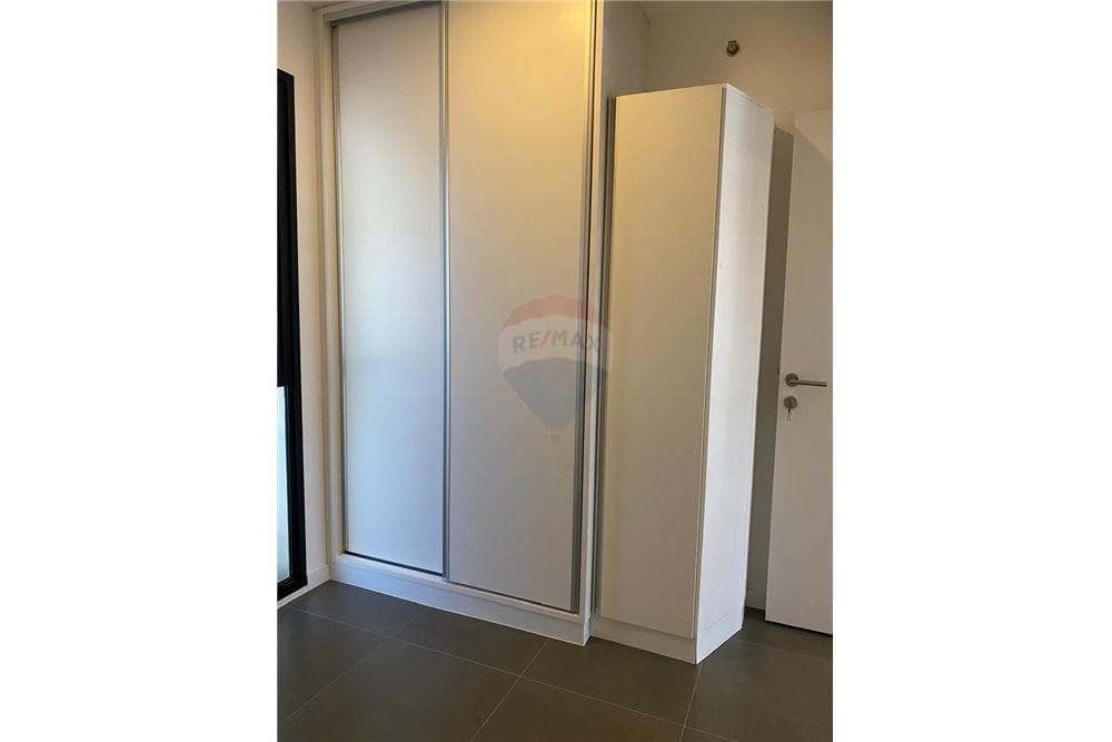 Departamento amoblado en Recoleta a 6 cuadras del shopping mariscal, foto 4