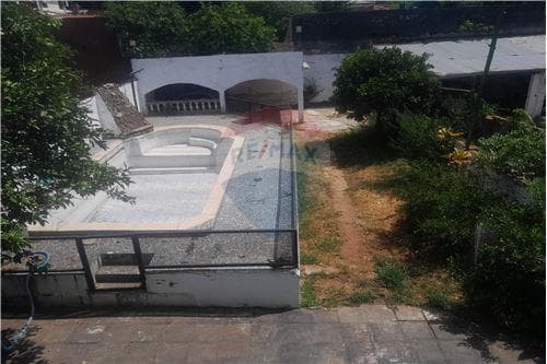 Casa de 2 Niveles con Piscina - Villa Elisa, foto 5