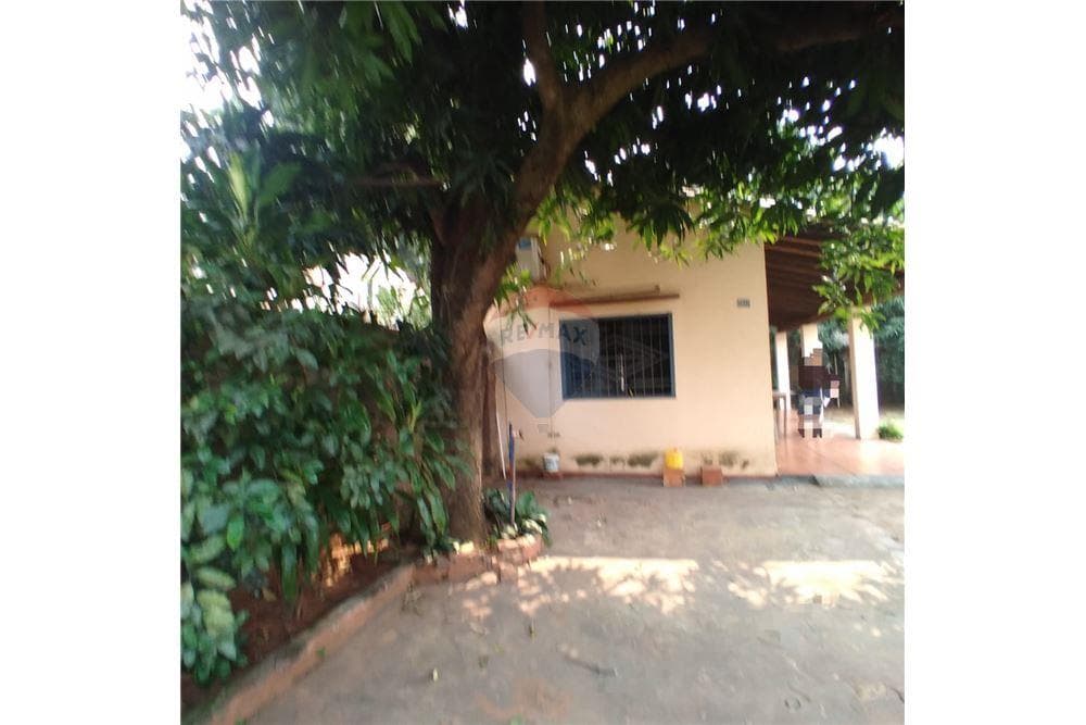 Casa - Venta - Fernando de la Mora, Central, Paraguay, foto 4