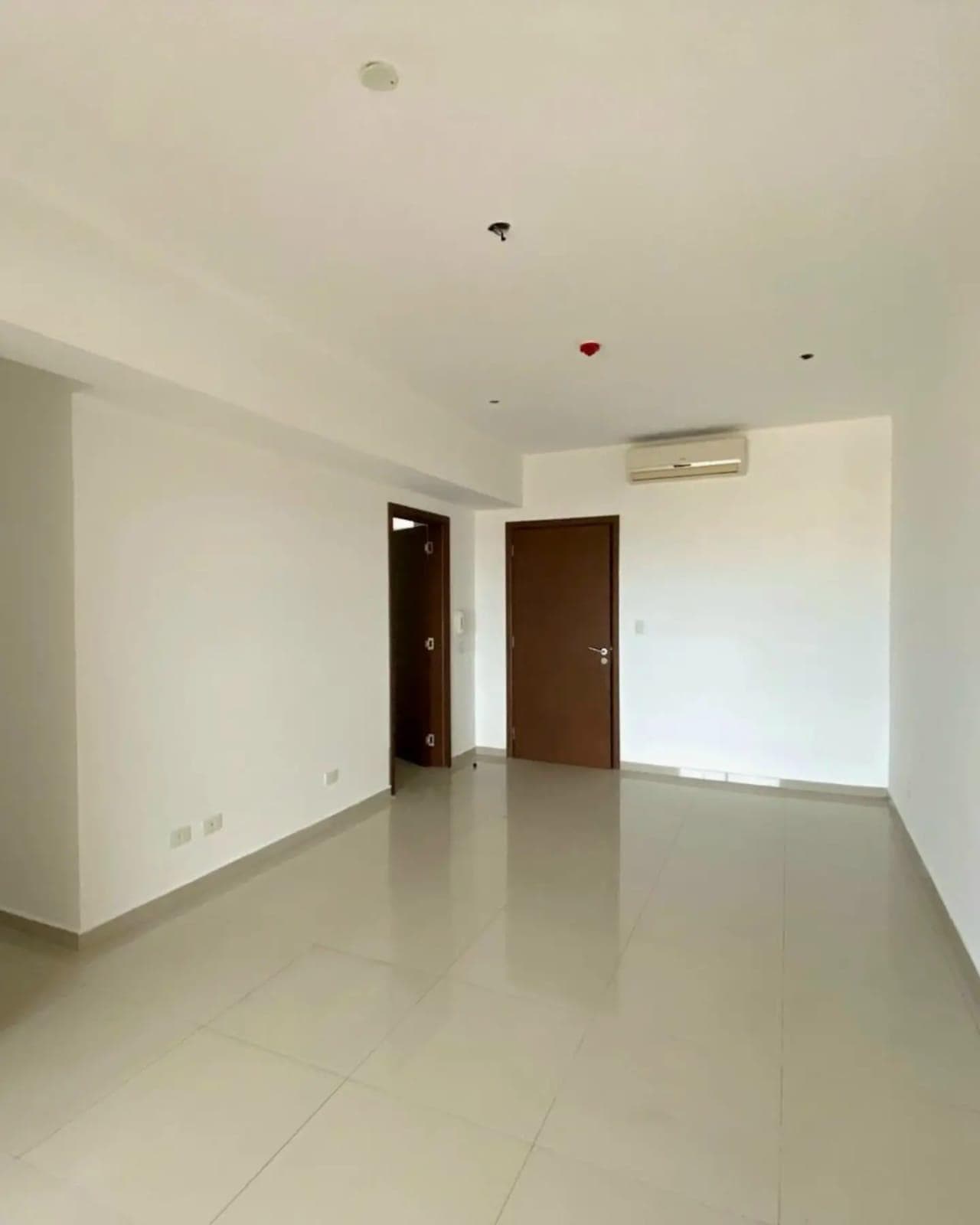 Quantum Park Santa Teresa Departamento 2 Habitaciones, foto 2