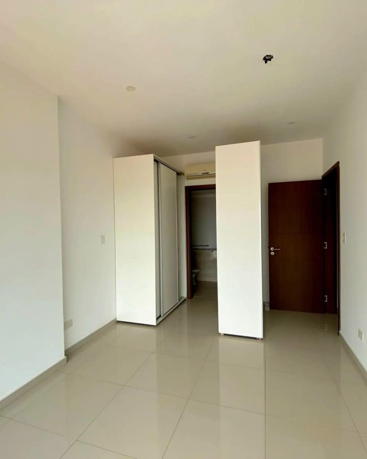 Quantum Park Santa Teresa Departamento 2 Habitaciones, foto 3