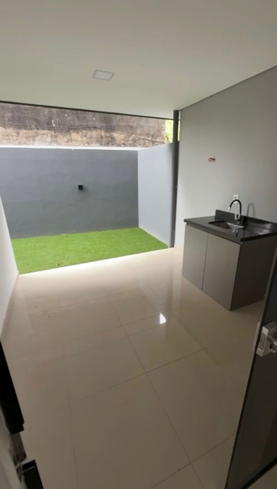 duplex de 3 dormitorios - A ESTRENAR en Fdo de la Mora Zona Norte, foto 3
