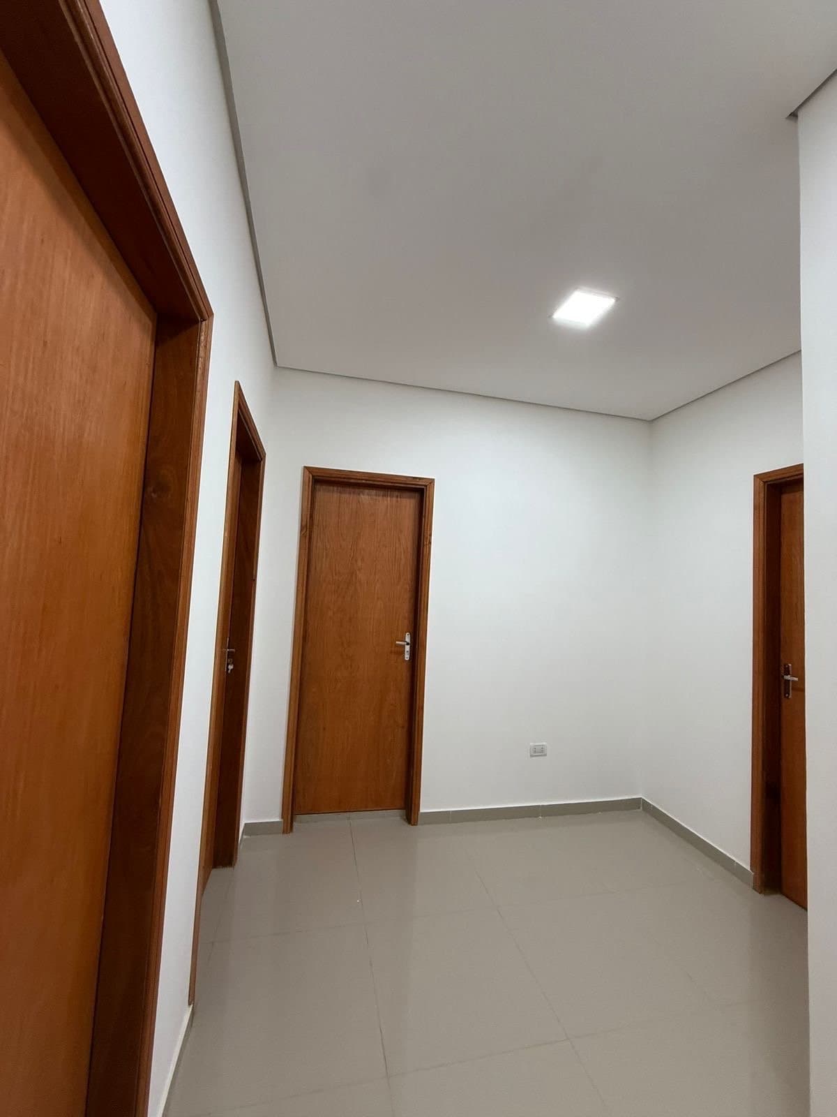 duplex de 3 dormitorios - A ESTRENAR en Fdo de la Mora Zona Norte, foto 5