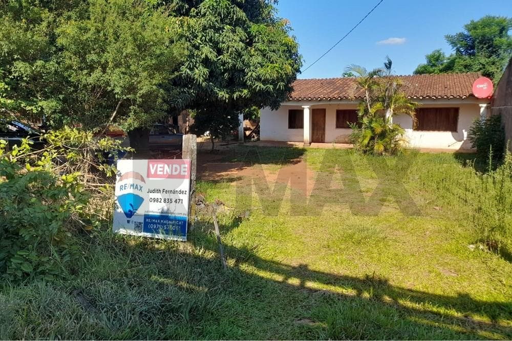 Casa en San Lorenzo. Barrio anahi, foto 3