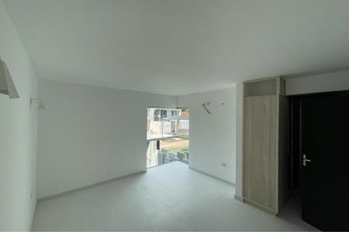 Duplex - lamabare - zona yacht, foto 3