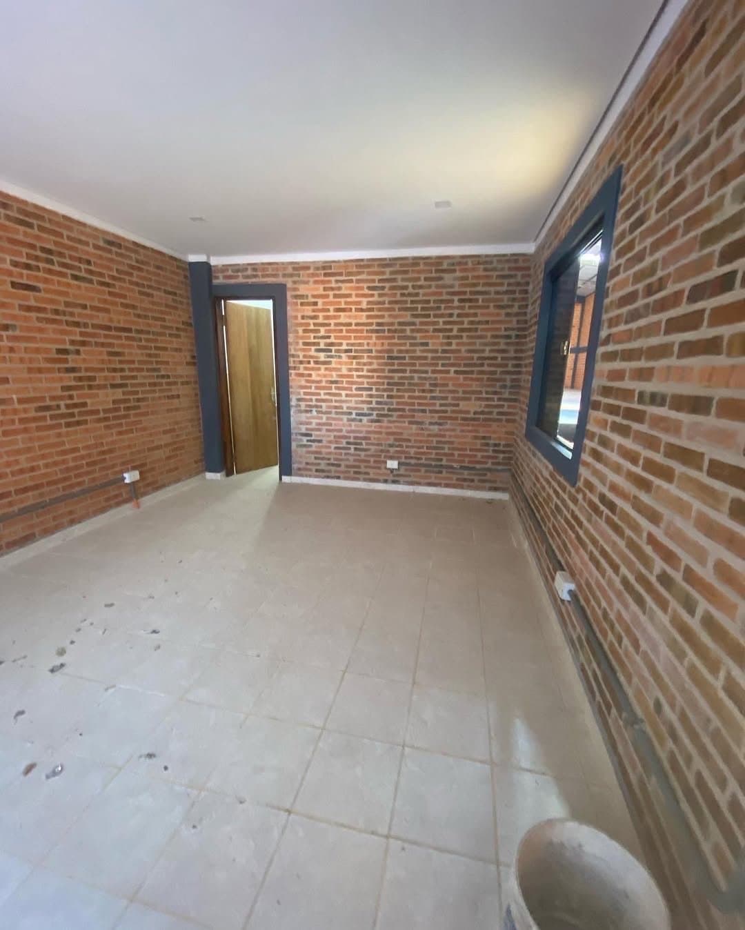 Tinglado Para Depósito, En Mariano Roque Alonso - Zona Puerto Seguro, foto 4