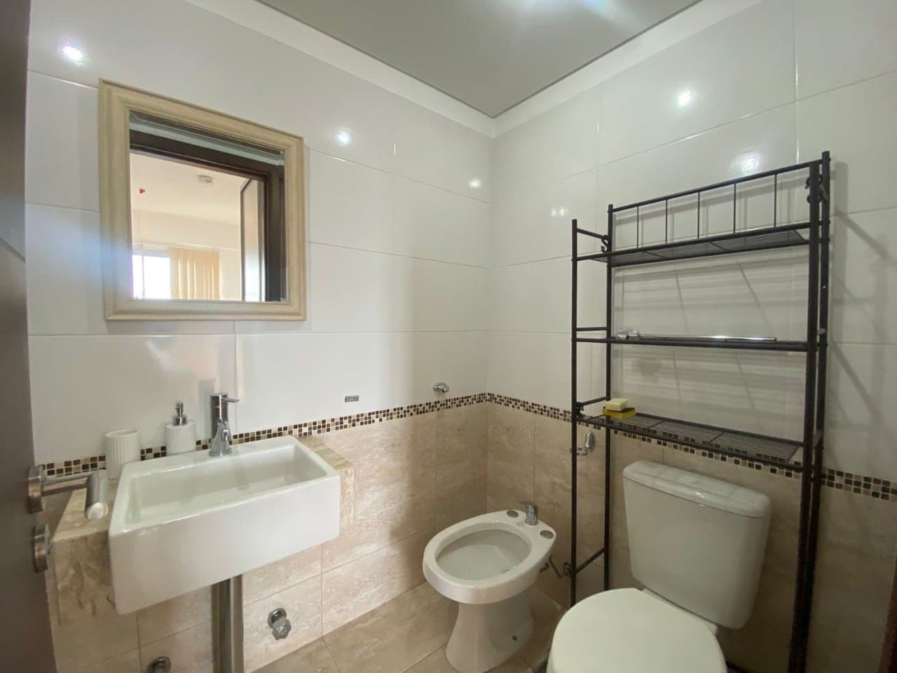 dpto 2 habitaciones Santa Teresa Ycua Sati, foto 3