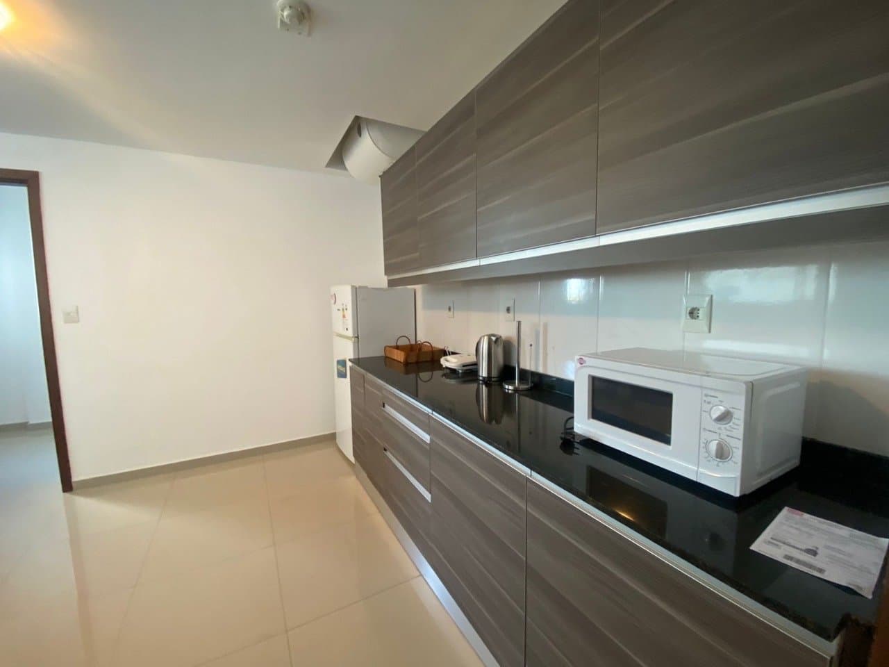 dpto 2 habitaciones Santa Teresa Ycua Sati, foto 4