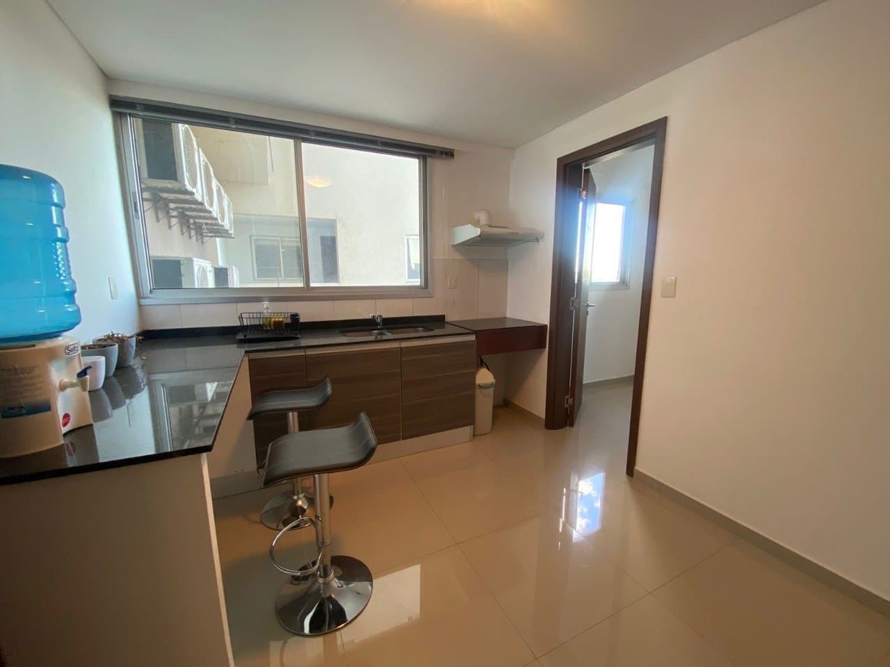 dpto 2 habitaciones Santa Teresa Ycua Sati, foto 5
