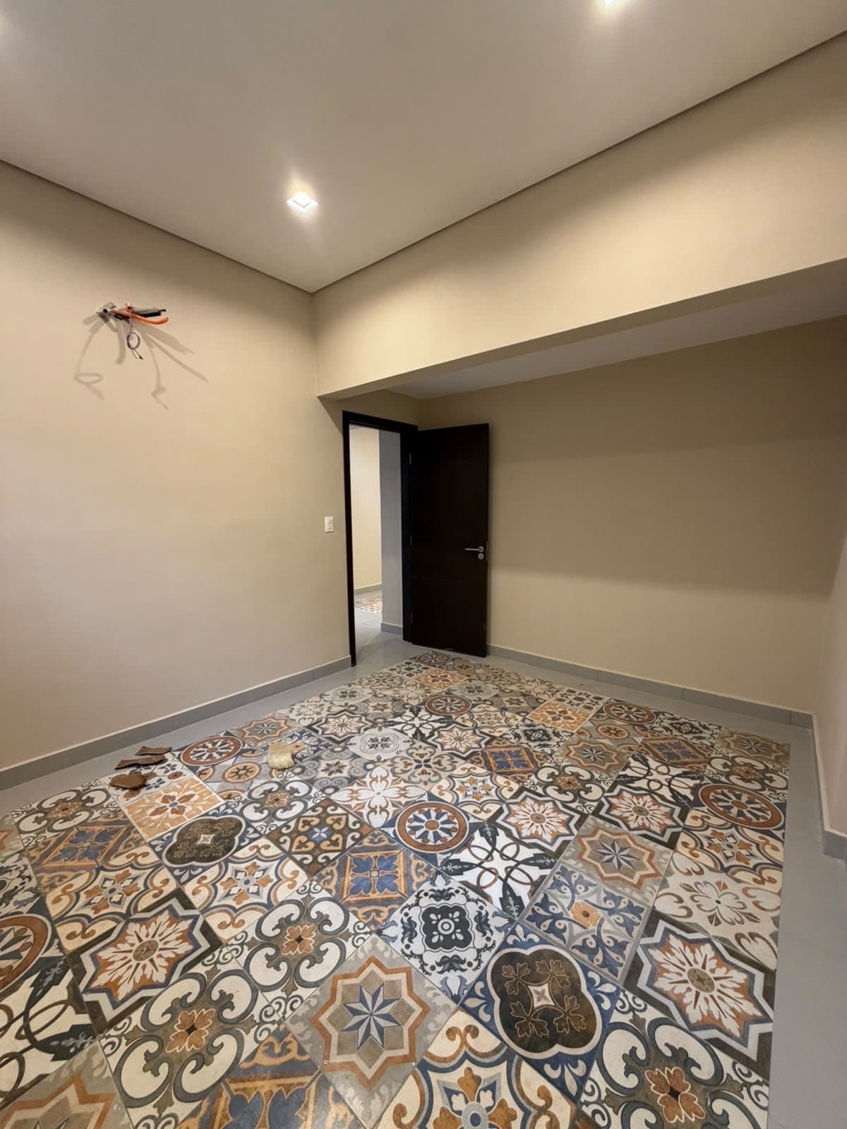 Oferta alquilo dpto asuncion centro un dormitorio, foto 5