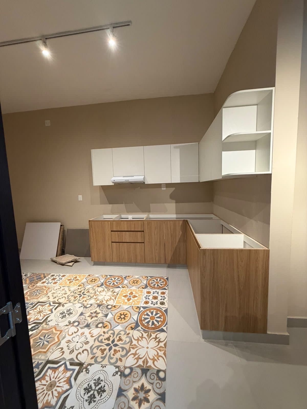 Oferta alquilo dpto asuncion centro un dormitorio, foto 2