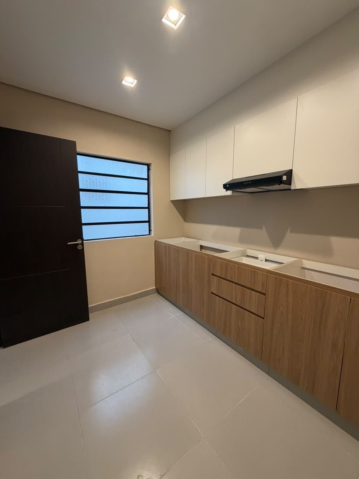 Oferta alquilo dpto asuncion centro un dormitorio
