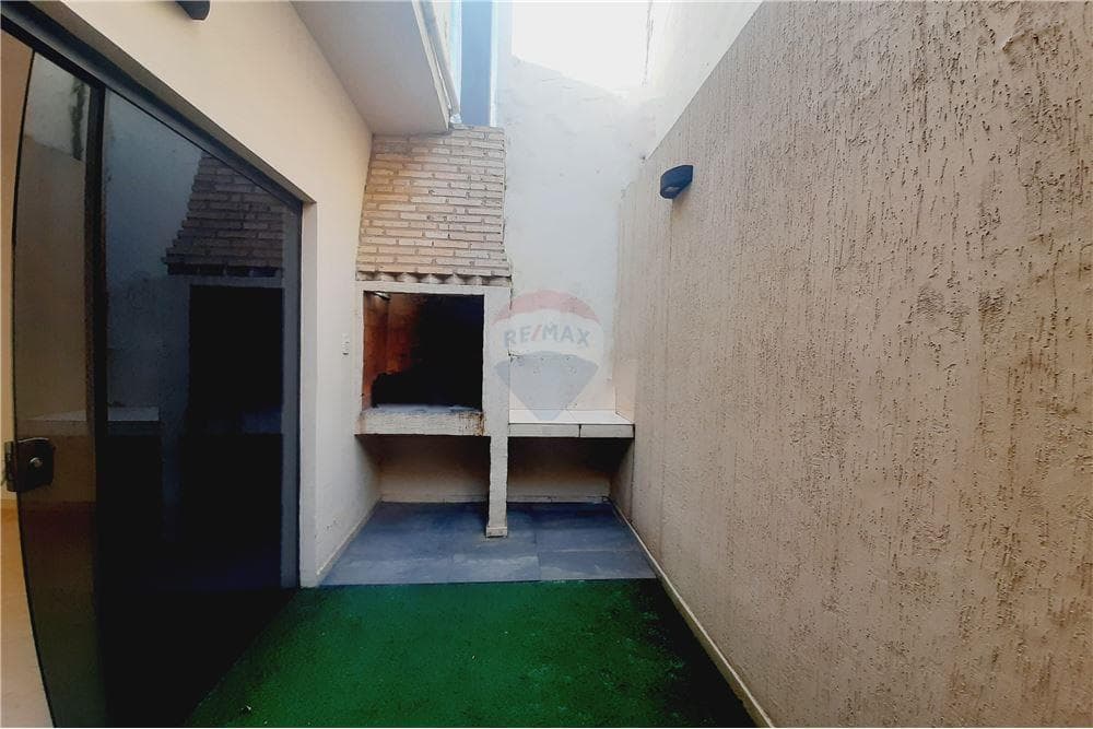 Hermoso duplex en fernando, foto 4