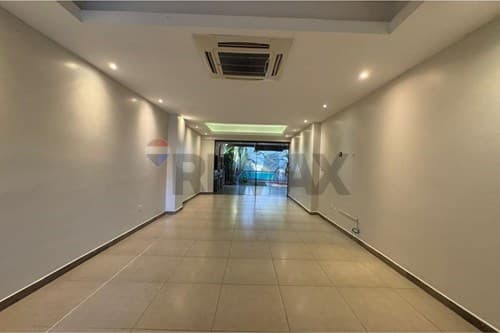 Duplex - Venta - Luque, Central, Paraguay, foto 4