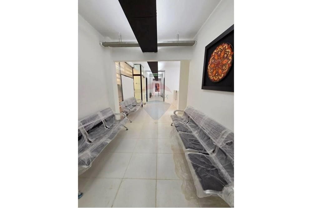 Consultorio medico en villa aurelia, foto 2