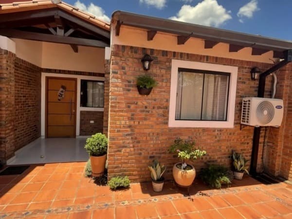 Hermoso duplex en venta, foto 1