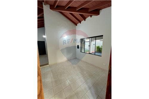 En venta casa zona fuente shopping, foto 3