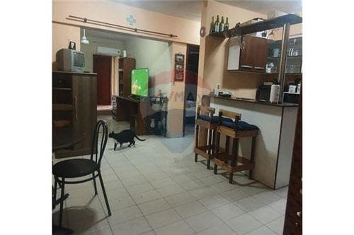 de Departamento en Fernando zona sur, foto 2