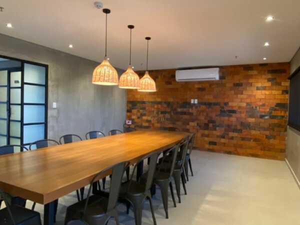 Departamento de un dormitorio en asuncion, foto 4