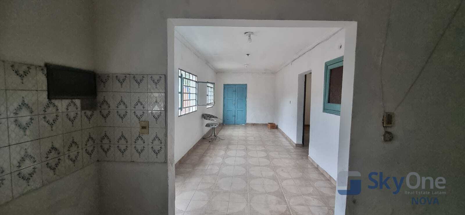 Casa en sajonia a cuadras de colon, foto 5