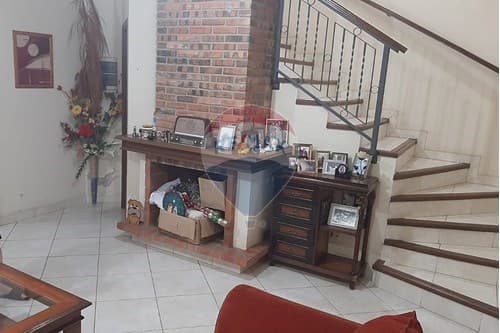 Duplex-Venta-PY Central Fernando de la Mora Laguna Grande, foto 3