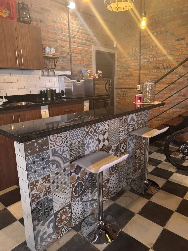 En venta casa en barrio cerrado el cortijo, foto 3