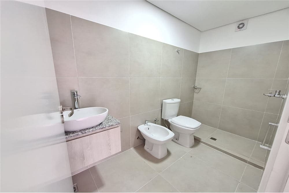 Departamento - Alquiler - Herrera, Paraguay, foto 1