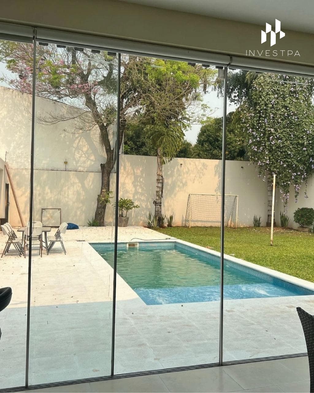 Residencia de lujo totalmente amoblada — foto 5