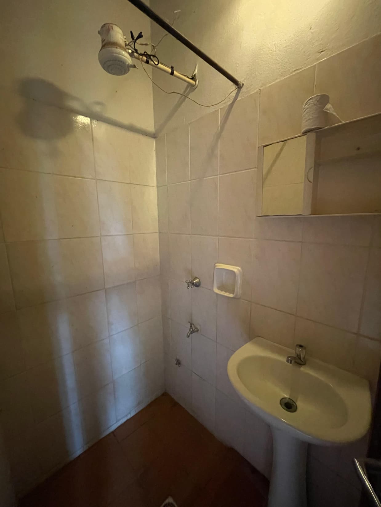 De Casa Barrio Primavera Luque, foto 3
