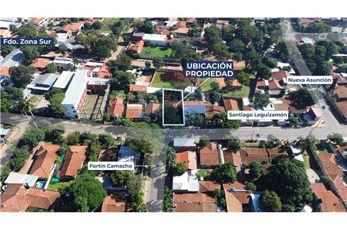 Propiedad sobre asfaltado a precio de terreno, foto 3