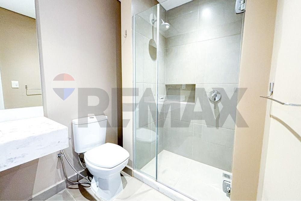 Departamento - Venta - Recoleta, Asunción, Paraguay, foto 3