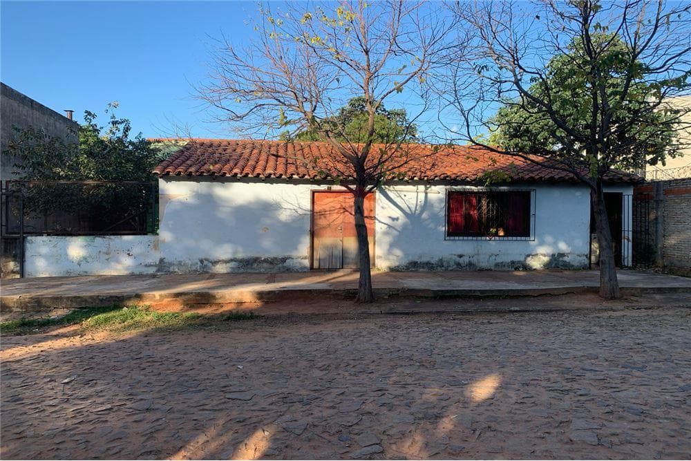 Terreno - Venta - Luque, Paraguay, Inversión, foto 1