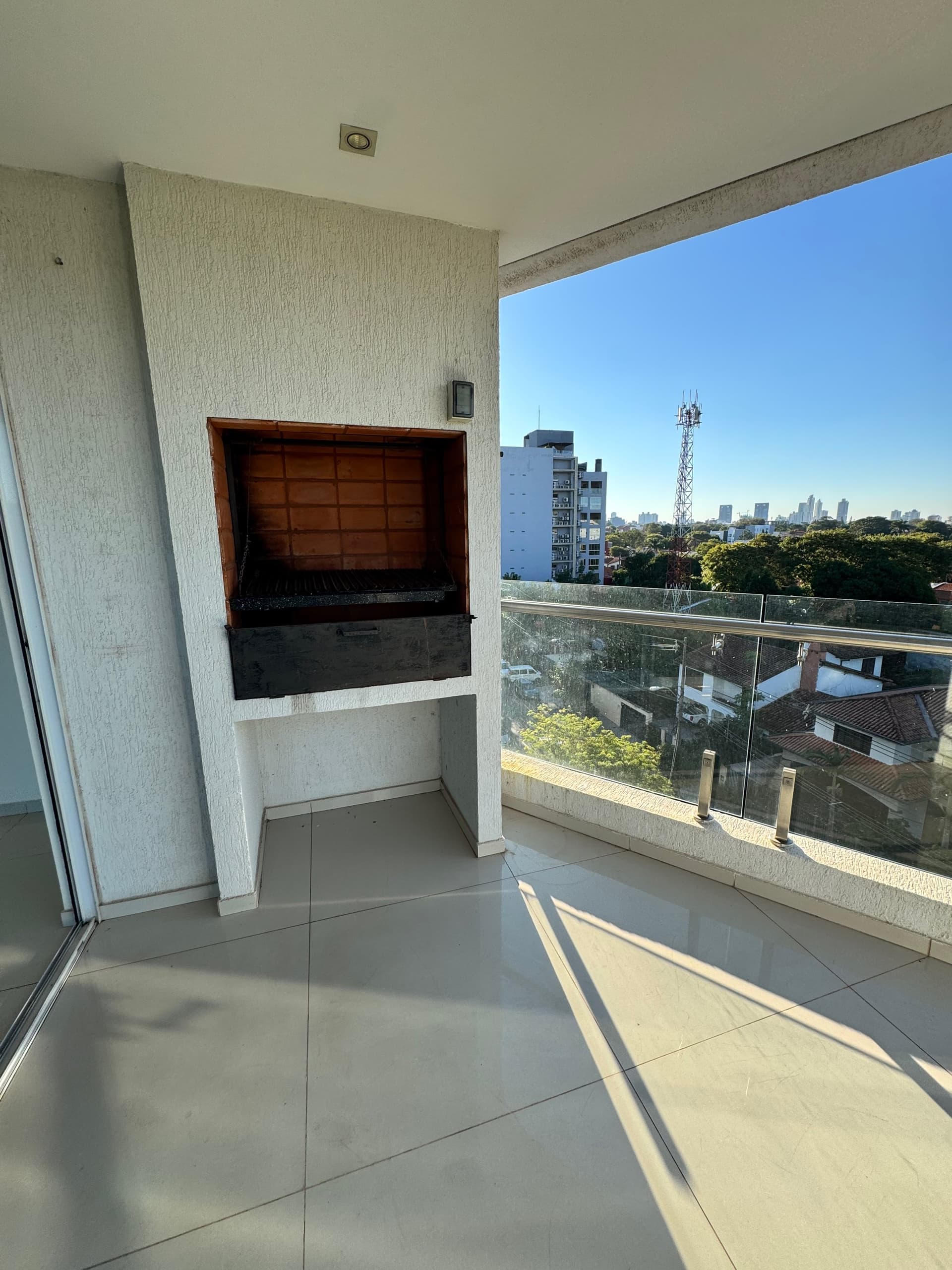 Departamento, foto 3