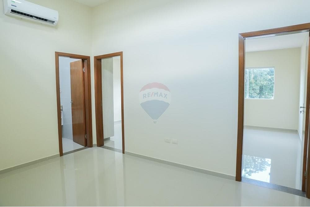Duplex - Venta - Paraguay Asunción Mburucuyá, foto 5