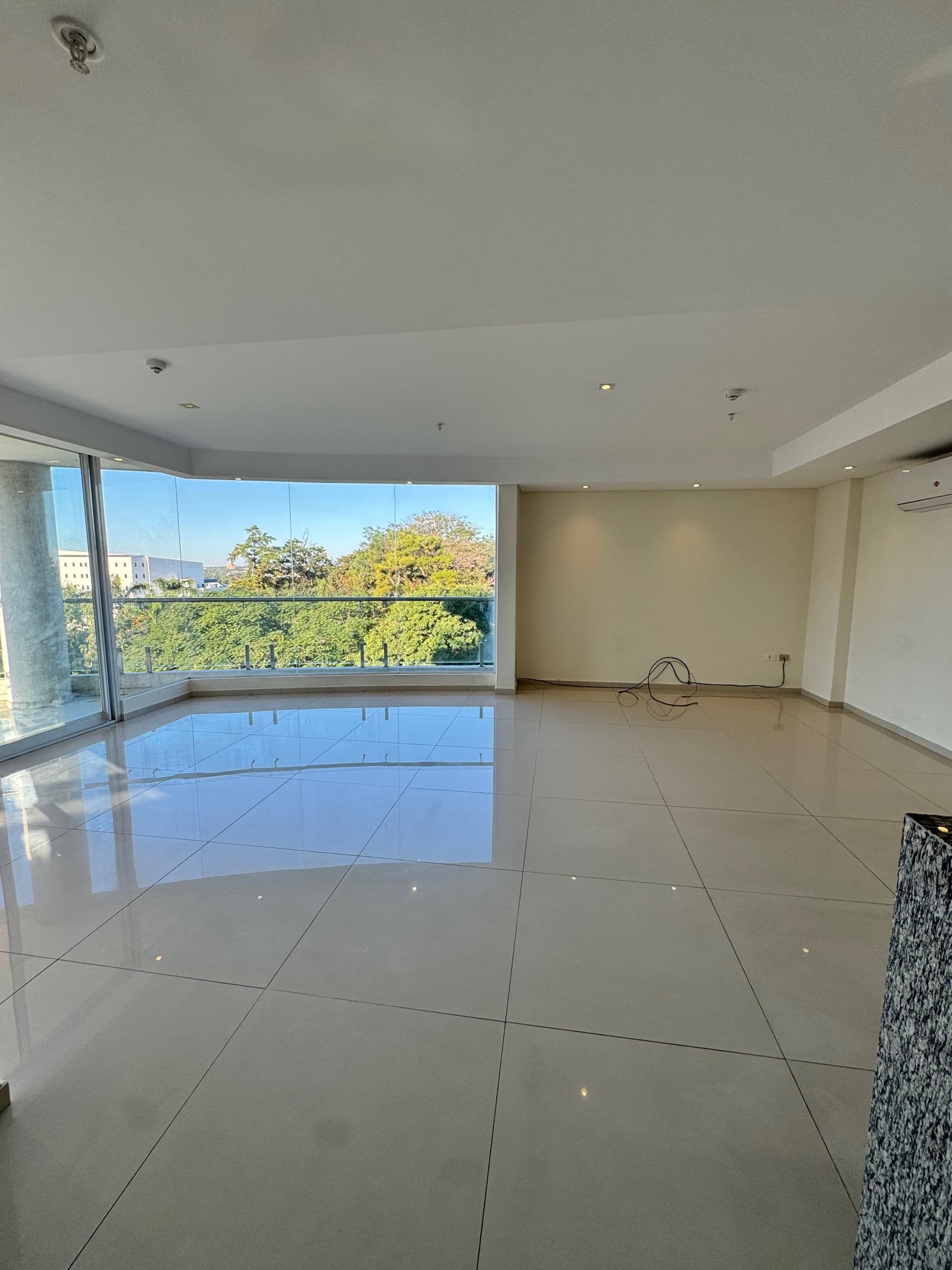 Departamento, foto 5