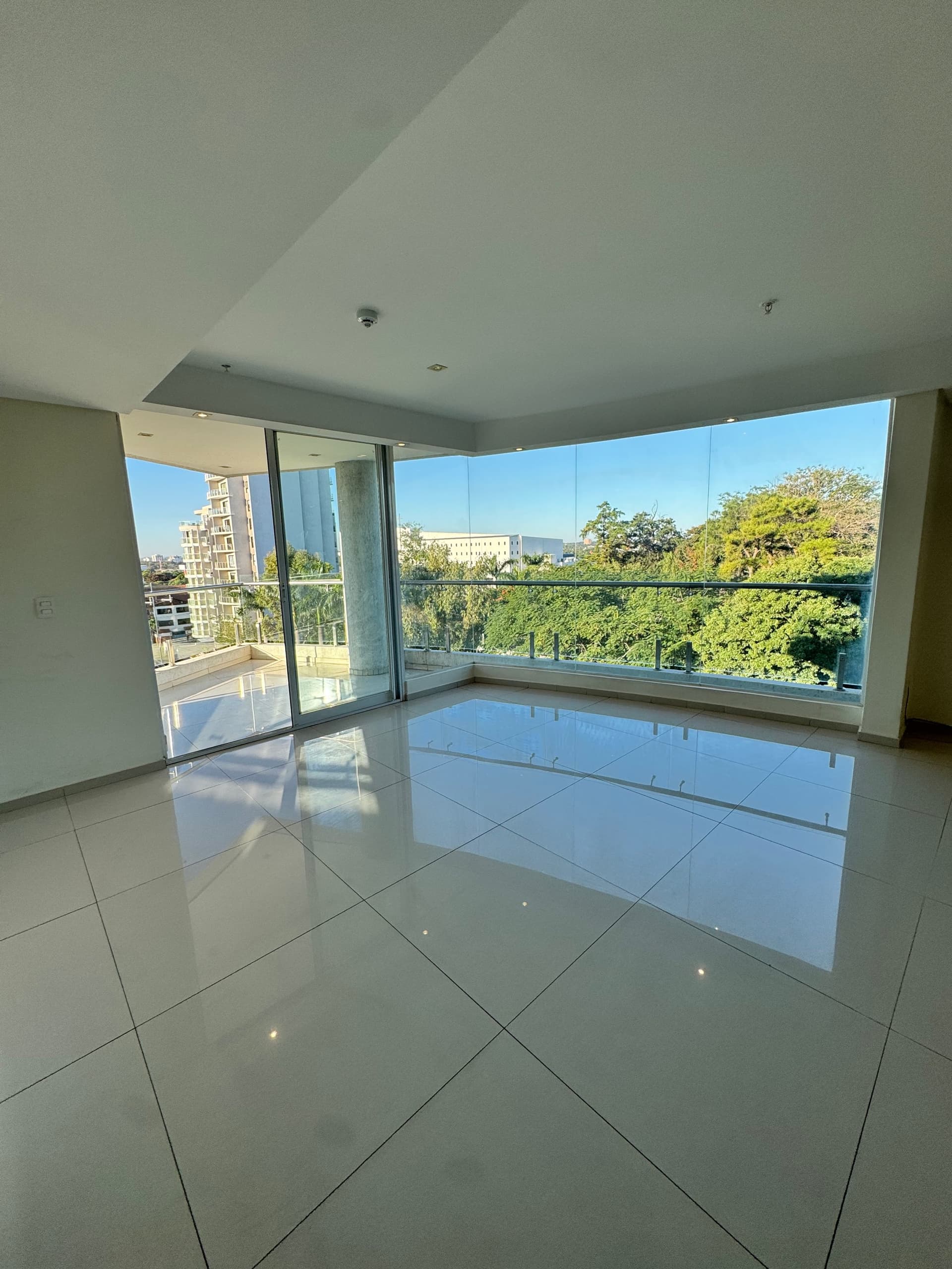 Departamento, foto 4