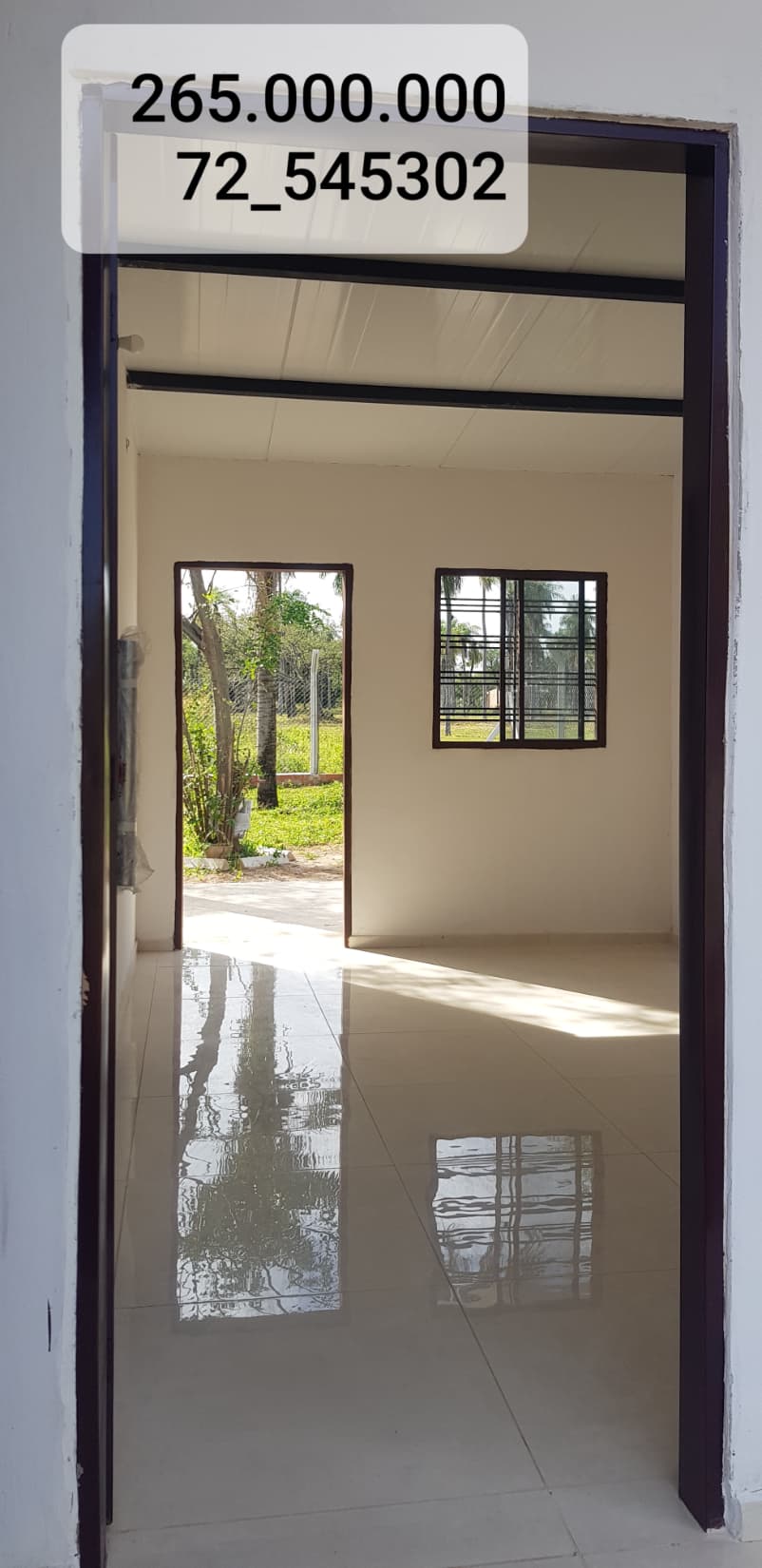 Remato Casa Nueva — foto 5