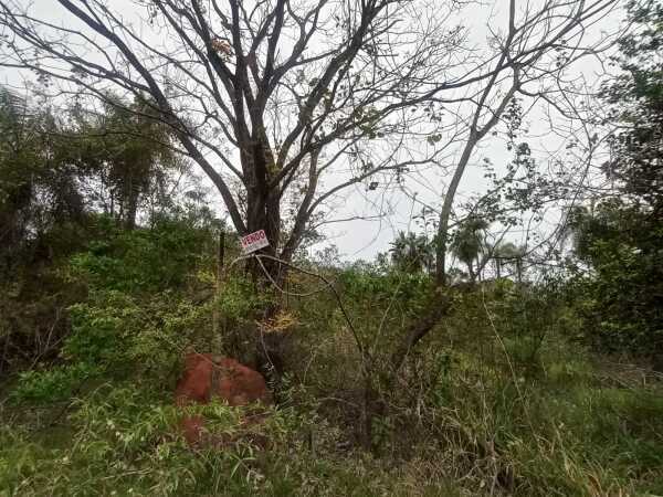 De terreno en atyra, foto 3