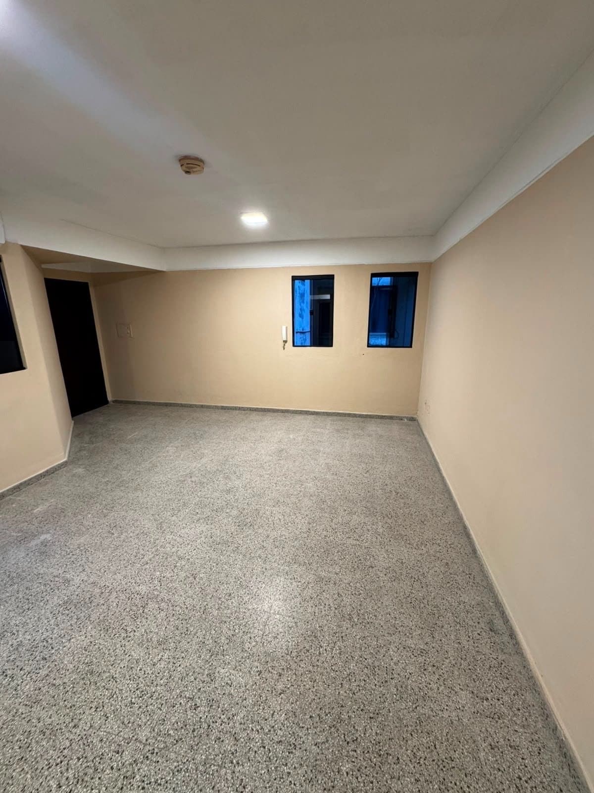 Depto de 2 dormitorios barrio Pettirossi, foto 2