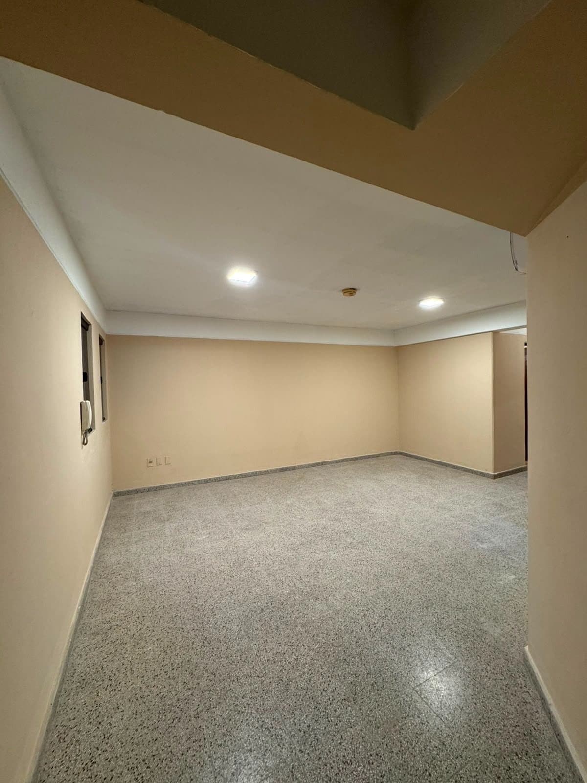 Depto de 2 dormitorios barrio Pettirossi, foto 3