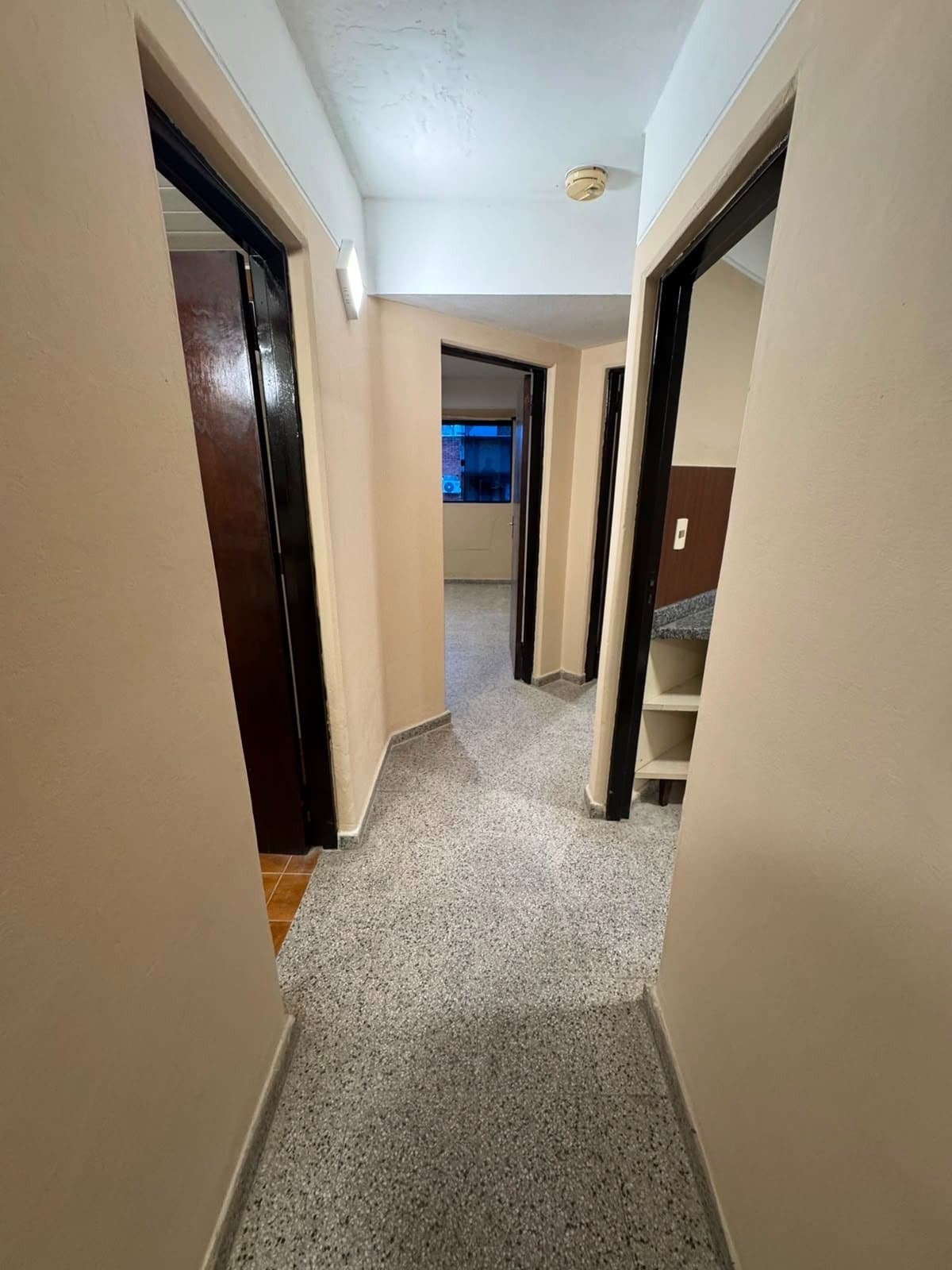 Depto de 2 dormitorios barrio Pettirossi, foto 5