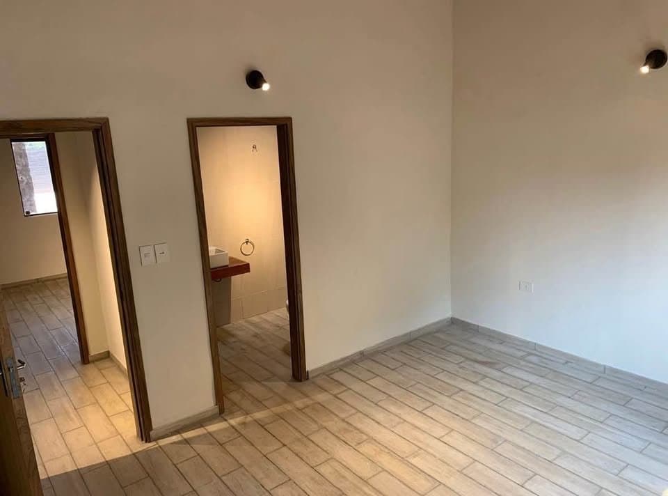 Duplex a estrenar en Villa Elisa zona Parque Serenidad, foto 5