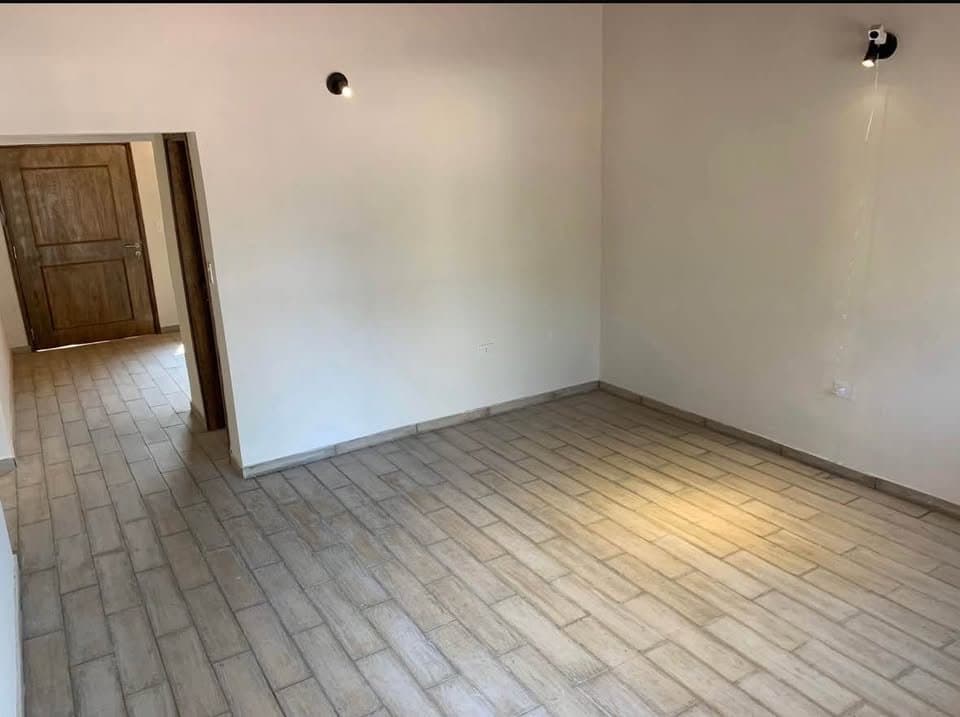 Duplex a estrenar en Villa Elisa zona Parque Serenidad, foto 3