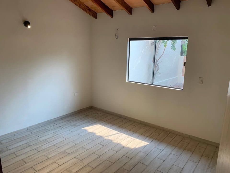 Duplex a estrenar en Villa Elisa zona Parque Serenidad, foto 4