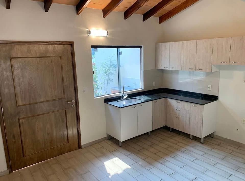 Duplex a estrenar en Villa Elisa zona Parque Serenidad, foto 2