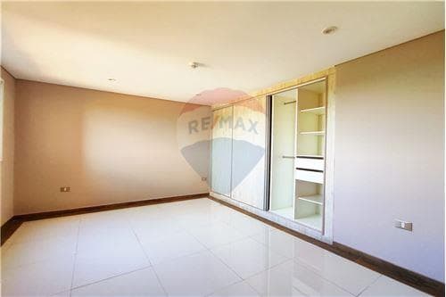Exclusivo departamento en Fernando de la Mora zona norte!!, foto 5