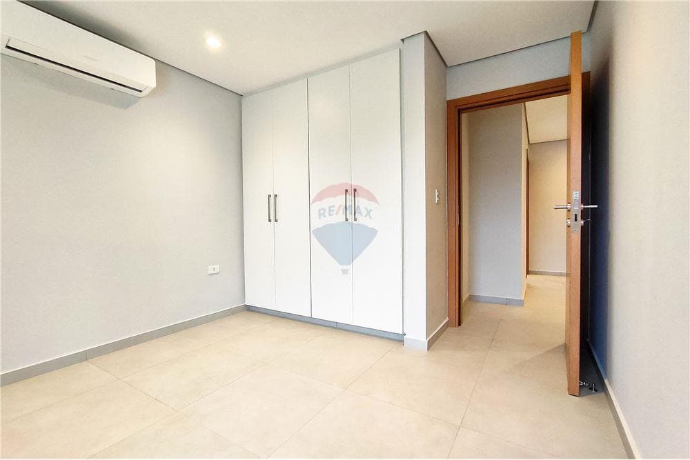 En venta duplex en loma merlo, foto 5