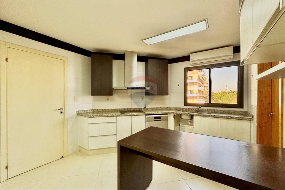 Departamento - Alquiler - Mburucuyá, Paraguay, foto 1
