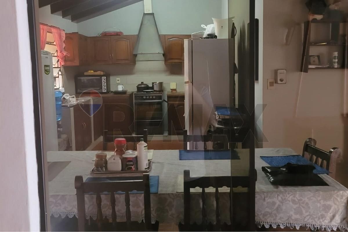 Casa - Venta - Fernando de la Mora, Central, Paraguay, Es lo que buscas!, foto 5