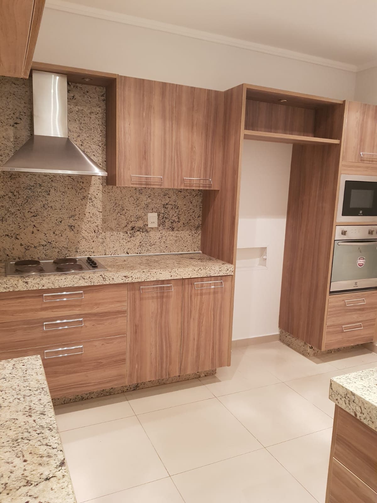 Hermoso Departamento de 1 dormitorio, foto 5